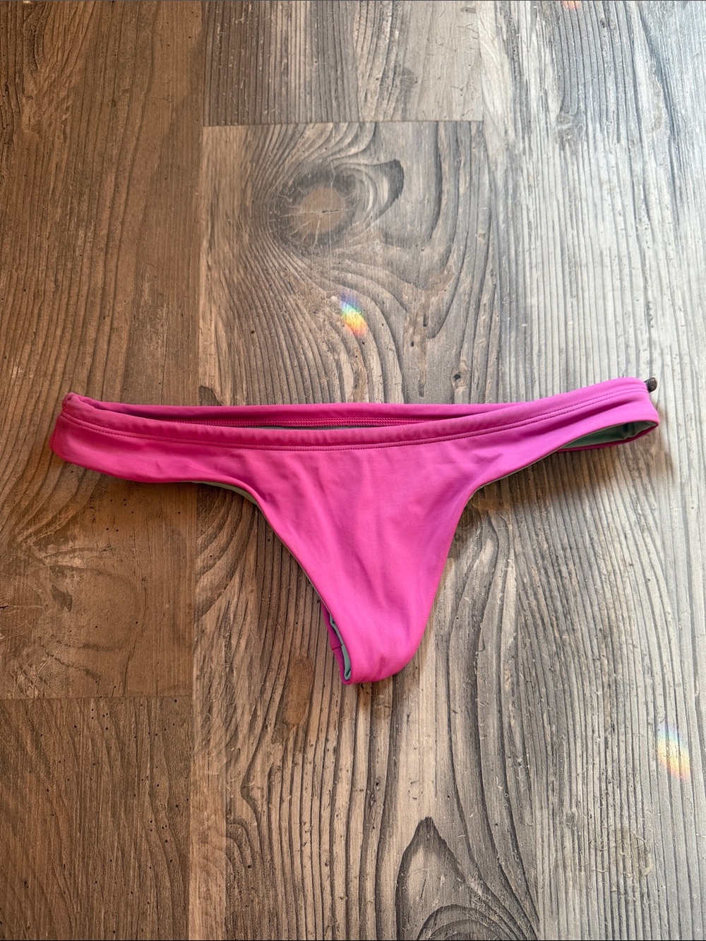 Jolyn Summer Bottoms XS NWOT